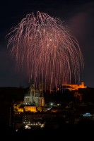 /album/ignis-brunensis-2016/dsc3790-flash-barrandov-ohnivy-brokat-pro-cisare-spilberk-epilog-cena-primatora-mesta-brna-jpg/